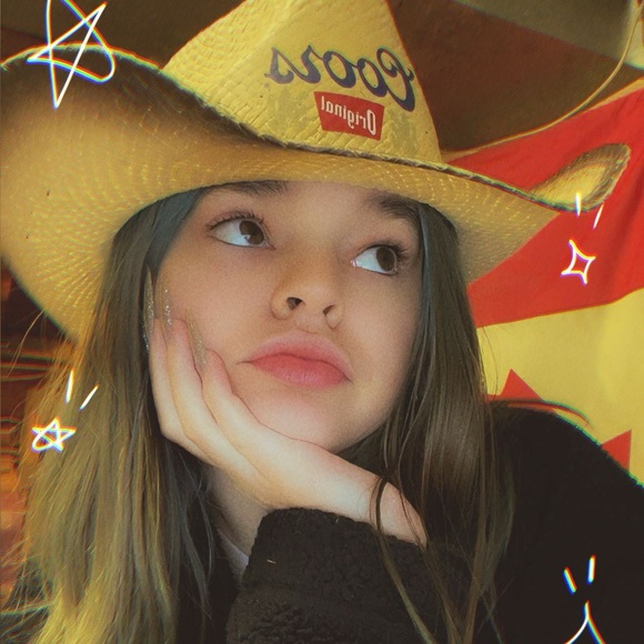 ashleyarchives